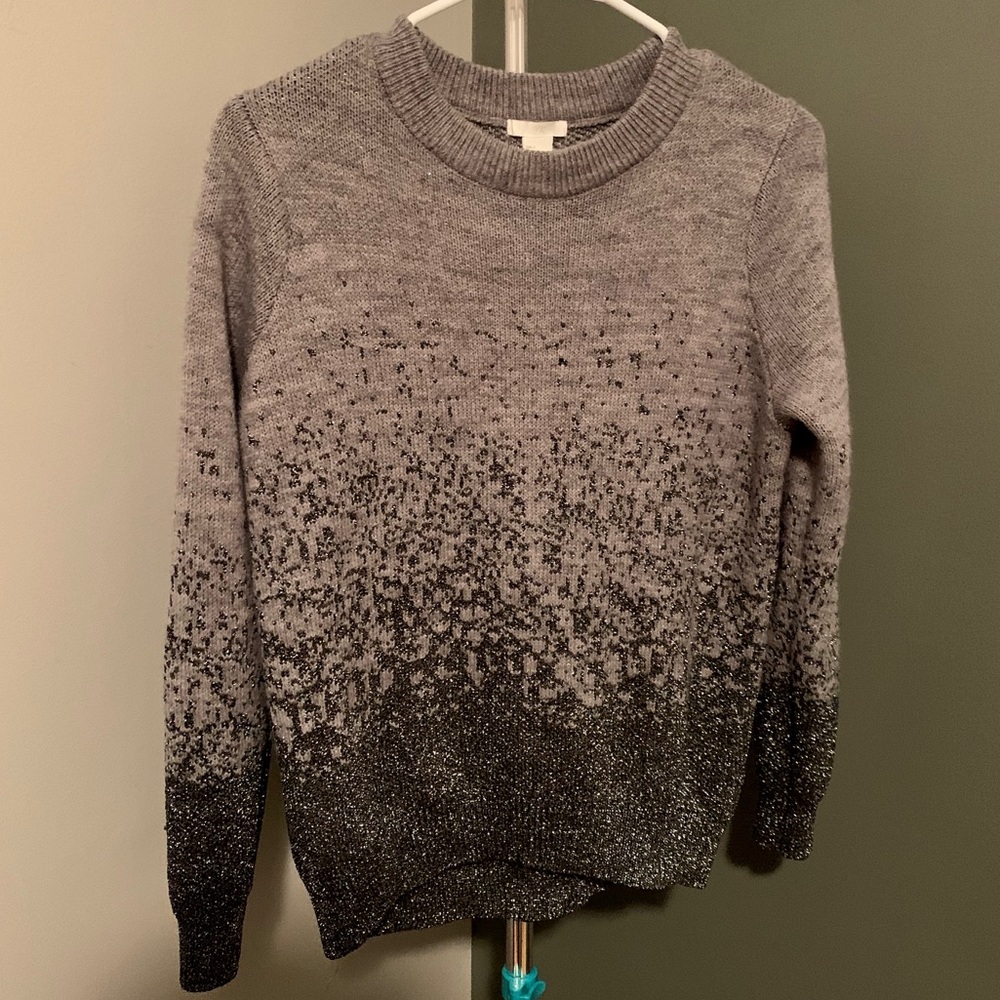 H&M Sweater